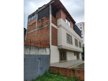 VENTA DE Casa en Jamundí MIP Cw7983772