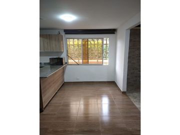 VENTA DE Casa en Jamundí MIP Cw7983772