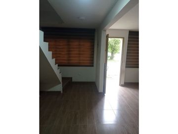 VENTA DE Casa en Jamundí MIP Cw7983772