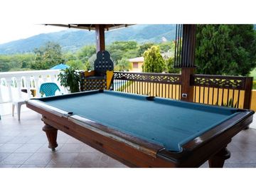 VENTA DE FINCA EN EL LAGO CALIMA MIP7983776