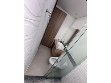 VENTA CASA EN CONDOMINIO CINCO SOLES-JAMUNDI CW:7983796 YMQ