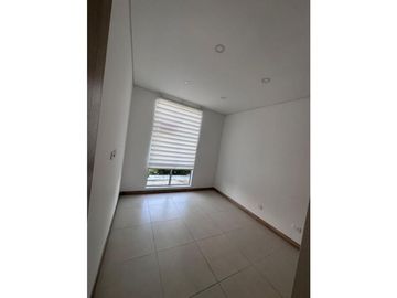VENTA CASA EN CONDOMINIO CINCO SOLES-JAMUNDI CW:7983796 YMQ