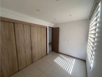 VENTA CASA EN CONDOMINIO CINCO SOLES-JAMUNDI CW:7983796 YMQ