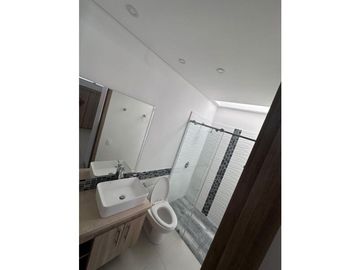 VENTA CASA EN CONDOMINIO CINCO SOLES-JAMUNDI CW:7983796 YMQ