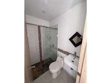 VENTA CASA EN CONDOMINIO CINCO SOLES-JAMUNDI CW:7983796 YMQ