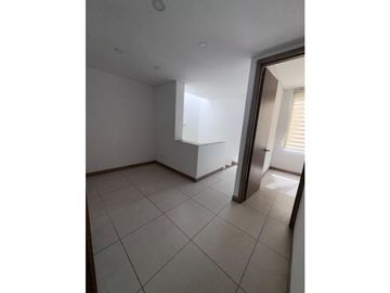 VENTA CASA EN CONDOMINIO CINCO SOLES-JAMUNDI CW:7983796 YMQ