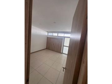 VENTA CASA EN CONDOMINIO CINCO SOLES-JAMUNDI CW:7983796 YMQ