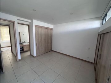 VENTA CASA EN CONDOMINIO CINCO SOLES-JAMUNDI CW:7983796 YMQ
