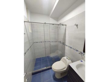 venta casa edificio barrio Aranjuez JH7983817