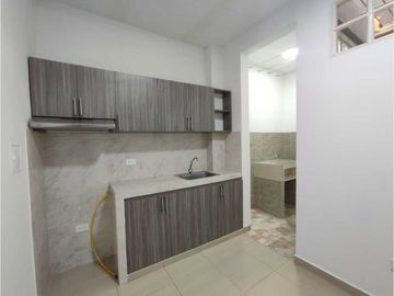 venta casa edificio barrio Aranjuez JH7983817