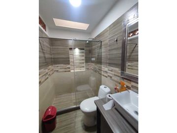 venta casa edificio barrio Aranjuez JH7983817