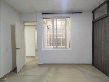 venta casa edificio barrio Aranjuez JH7983817