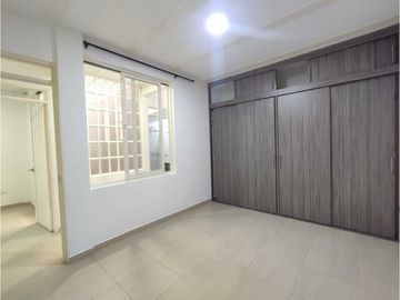 venta casa edificio barrio Aranjuez JH7983817