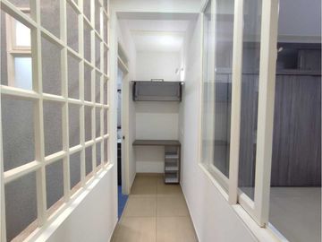 venta casa edificio barrio Aranjuez JH7983817