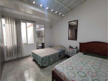 venta casa edificio barrio Aranjuez JH7983817