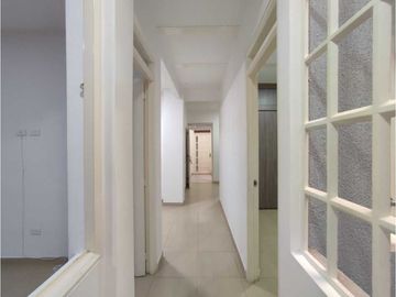 venta casa edificio barrio Aranjuez JH7983817