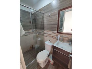 venta casa edificio barrio Aranjuez JH7983817