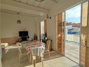 venta casa edificio barrio Aranjuez JH7983817