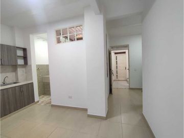 venta casa edificio barrio Aranjuez JH7983817