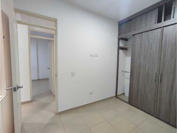 venta casa edificio barrio Aranjuez JH7983817