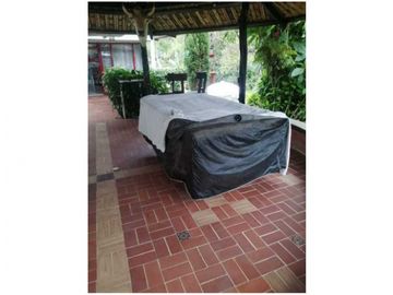 Se vende finca el queremal vereda el machado JH7389643