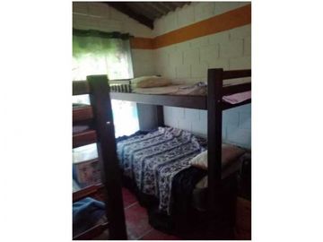 Se vende finca el queremal vereda el machado JH7389643