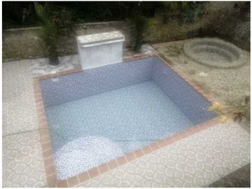 Se vende finca el queremal vereda el machado JH7389643