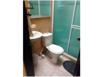 Se vende finca el queremal vereda el machado JH7389643