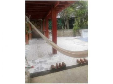 Se vende finca el queremal vereda el machado JH7389643