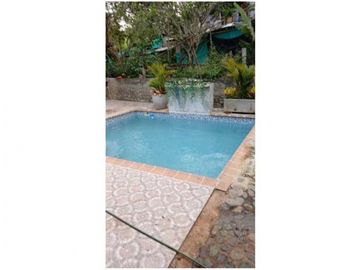 Se vende finca el queremal vereda el machado JH7389643
