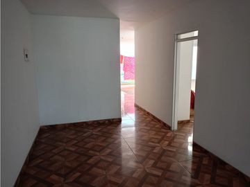 Se vende casa en Cali Barrio Santa Elena JV - JPG (W7983870)