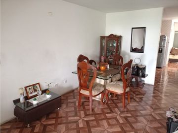 Se vende casa en Cali Barrio Santa Elena JV - JPG (W7983870)