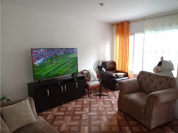 Se vende casa en Cali Barrio Santa Elena JV - JPG (W7983870)