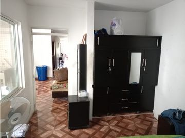 Se vende casa en Cali Barrio Santa Elena JV - JPG (W7983870)