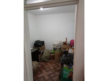 Se vende casa en Cali Barrio Santa Elena JV - JPG (W7983870)