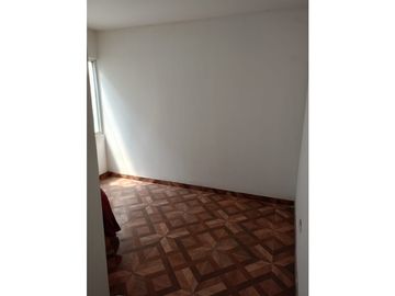 Se vende casa en Cali Barrio Santa Elena JV - JPG (W7983870)