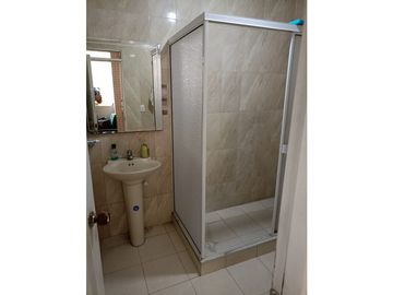 Se vende casa en Cali Barrio Santa Elena JV - JPG (W7983870)