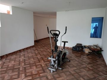 Se vende casa en Cali Barrio Santa Elena JV - JPG (W7983870)