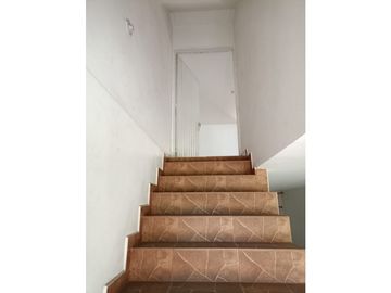 Se vende casa en Cali Barrio Santa Elena JV - JPG (W7983870)
