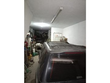 Se vende casa en Cali Barrio Santa Elena JV - JPG (W7983870)