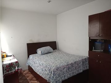 Se vende casa en Cali Barrio Santa Elena JV - JPG (W7983870)
