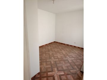 Se vende casa en Cali Barrio Santa Elena JV - JPG (W7983870)