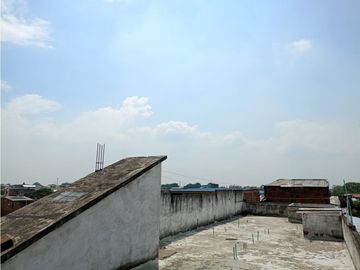 Se vende casa en Cali Barrio Santa Elena JV - JPG (W7983870)