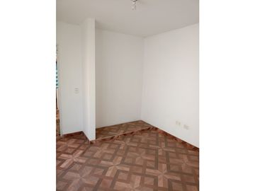 Se vende casa en Cali Barrio Santa Elena JV - JPG (W7983870)