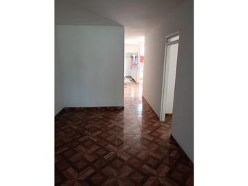 Se vende casa en Cali Barrio Santa Elena JV - JPG (W7983870)