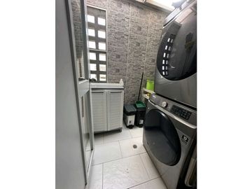 SE VENDE CASA EN 5 SOLES JAMUND TP 7983871