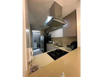 SE VENDE CASA EN 5 SOLES JAMUND TP 7983871