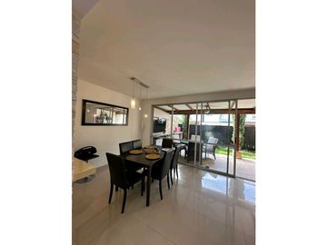 SE VENDE CASA EN 5 SOLES JAMUND TP 7983871