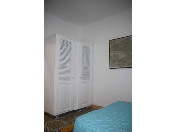 SE VENDE Ó SE ALQUILA CASA HOTEL EN CARTAGENA T.P