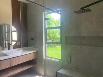 VENDO CASA CAMPESTRE EN LA MORADA JAMUNDI J.I.T-TP WASI 7480225